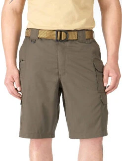 5.11 Tactical Men's Taclite Pro 11" Short 73308 8 5.11 Tactical Men's Taclite Pro 11" Short 73308 -Tactical Apparel Store 5.11 tactical mens taclite pro 11 short 73308 73308 65265.1603751076