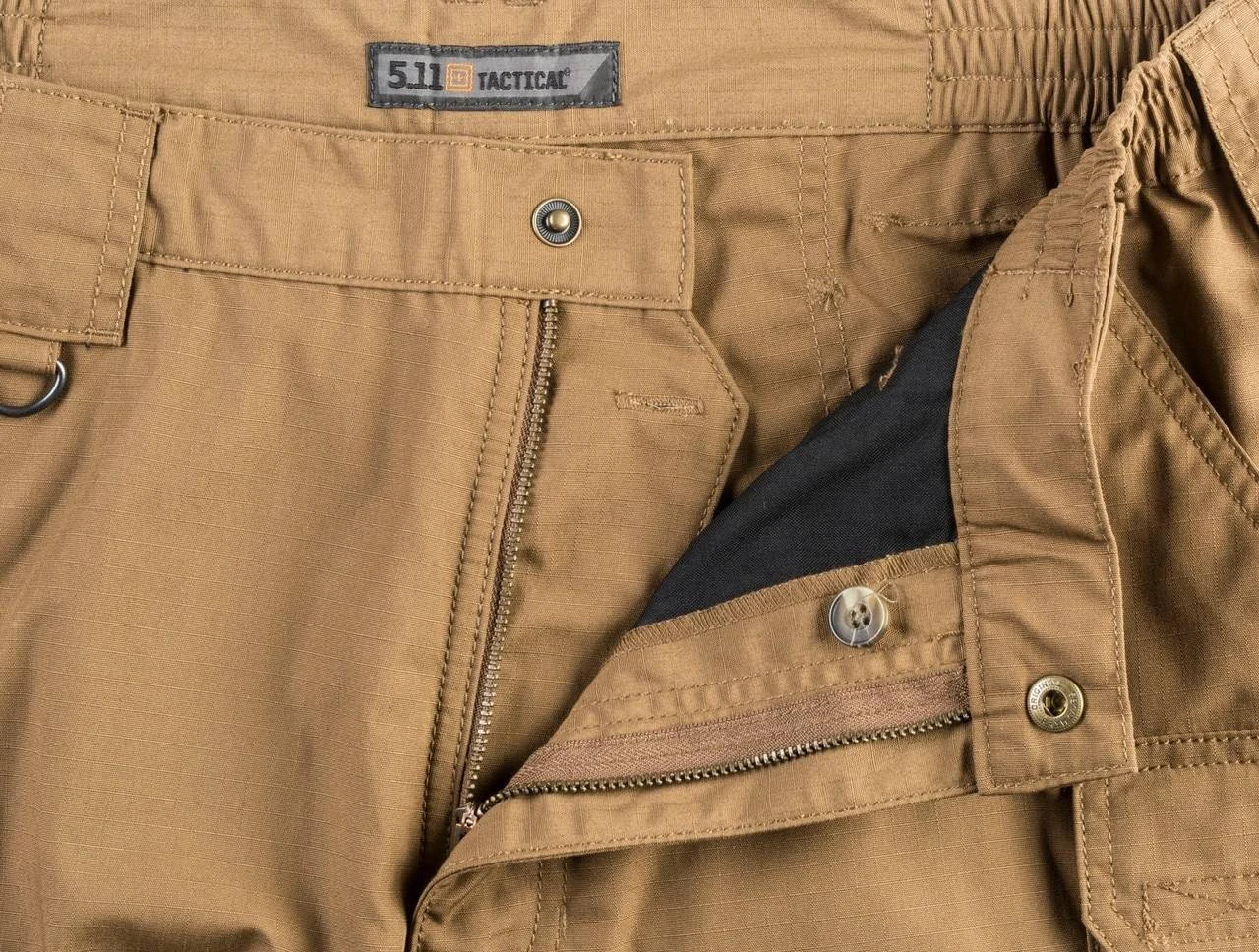 5.11 Tactical Men's Taclite Pro 11" Short 73308 5.11 Tactical Men's Taclite Pro 11" Short 73308 -Tactical Apparel Store 5.11 tactical mens taclite pro 11 short 73308 73308 74006.1603751313