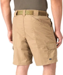 5.11 Tactical Men's Taclite Pro 9.5" Short 73287 9 5.11 Tactical Men's Taclite Pro 9.5" Short 73287 -Tactical Apparel Store 5.11 tactical mens taclite pro 9.5 short 73287 73287 02761.1601497624
