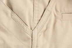 5.11 Tactical Men's Taclite Pro 9.5" Short 73287 19 5.11 Tactical Men's Taclite Pro 9.5" Short 73287 -Tactical Apparel Store 5.11 tactical mens taclite pro 9.5 short 73287 73287 06396.1601490670