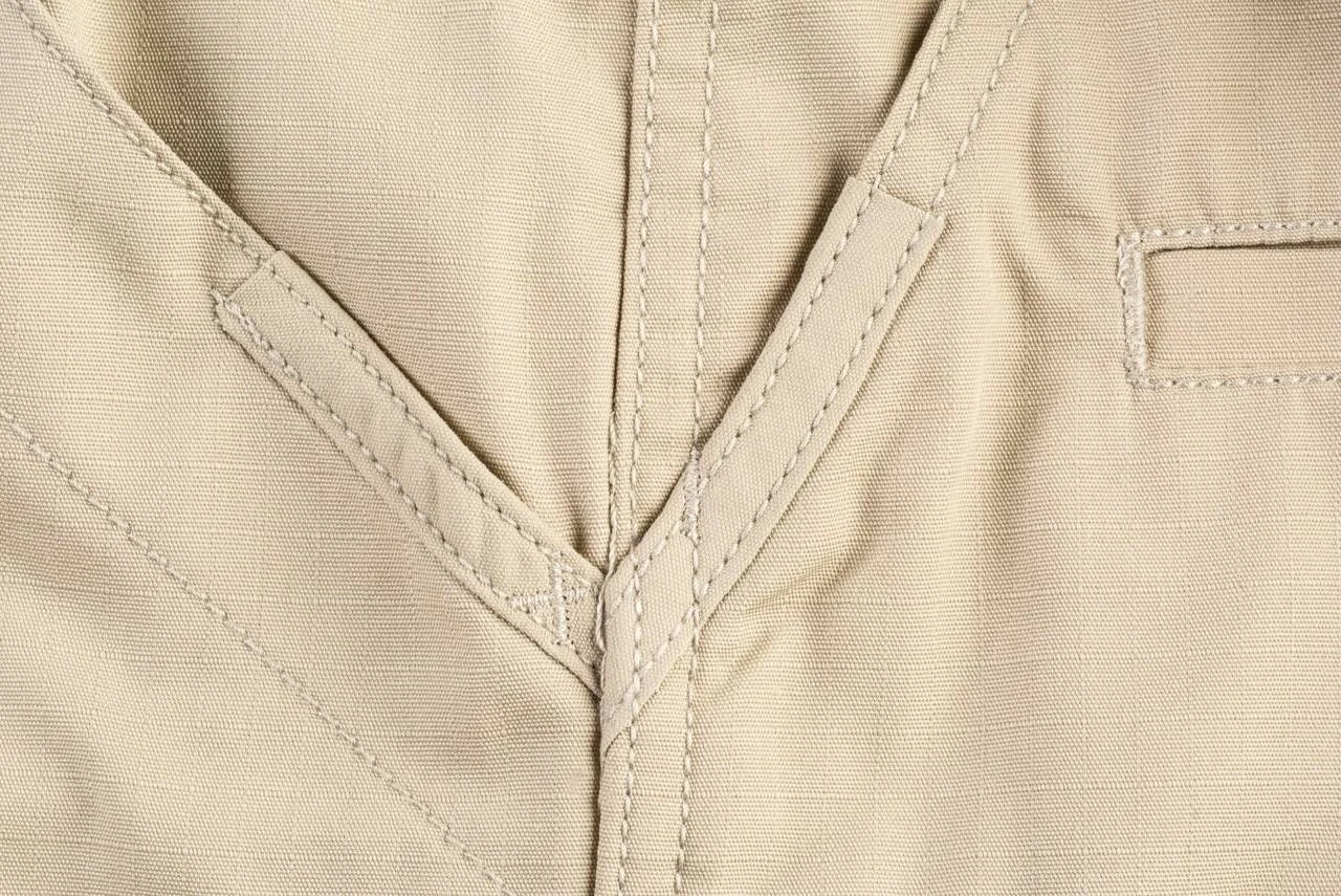 5.11 Tactical Men's Taclite Pro 9.5" Short 73287 5.11 Tactical Men's Taclite Pro 9.5" Short 73287 -Tactical Apparel Store 5.11 tactical mens taclite pro 9.5 short 73287 73287 06396.1601490670