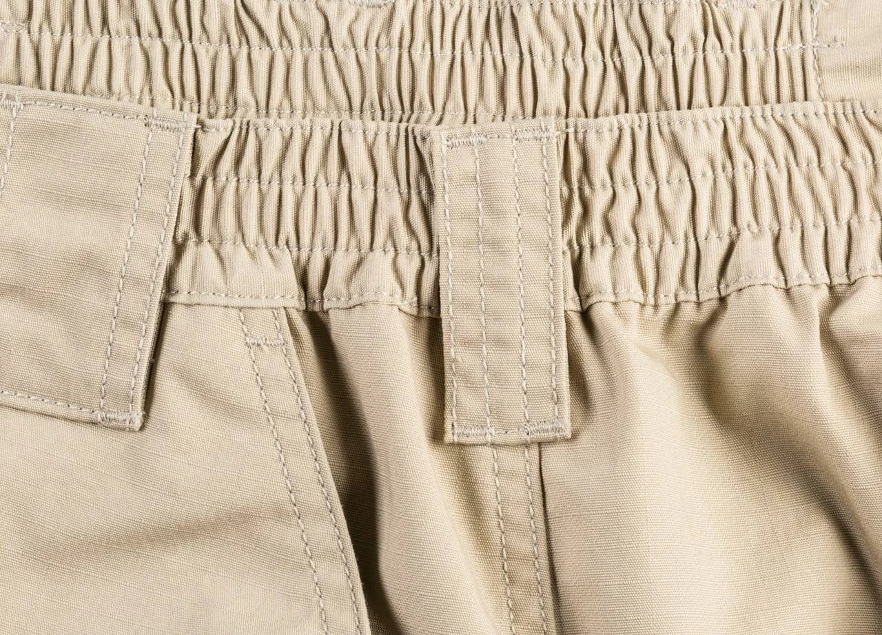 5.11 Tactical Men's Taclite Pro 9.5" Short 73287 5.11 Tactical Men's Taclite Pro 9.5" Short 73287 -Tactical Apparel Store 5.11 tactical mens taclite pro 9.5 short 73287 73287 08055.1601490685