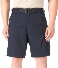5.11 Tactical Men's Taclite Pro 9.5" Short 73287 4 5.11 Tactical Men's Taclite Pro 9.5" Short 73287 -Tactical Apparel Store 5.11 tactical mens taclite pro 9.5 short 73287 73287 08634.1601489357