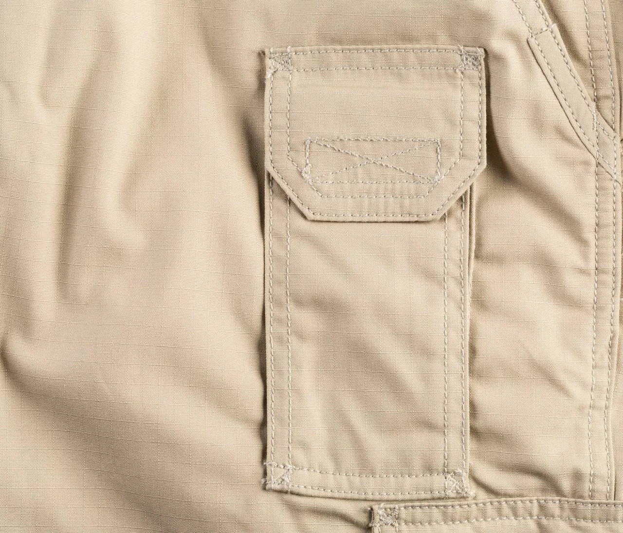 5.11 Tactical Men's Taclite Pro 9.5" Short 73287 5.11 Tactical Men's Taclite Pro 9.5" Short 73287 -Tactical Apparel Store 5.11 tactical mens taclite pro 9.5 short 73287 73287 27582.1601550638