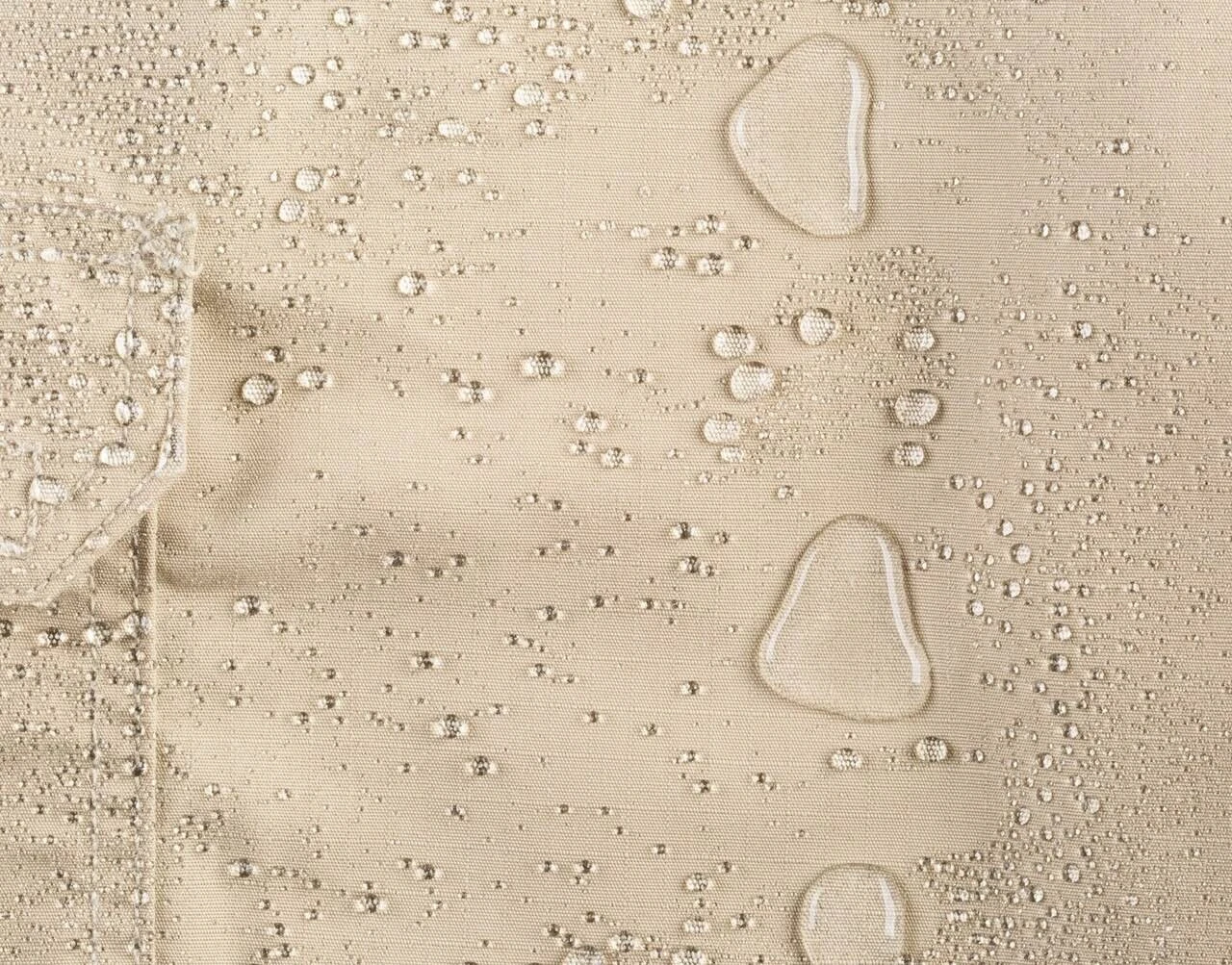 5.11 Tactical Men's Taclite Pro 9.5" Short 73287 5.11 Tactical Men's Taclite Pro 9.5" Short 73287 -Tactical Apparel Store 5.11 tactical mens taclite pro 9.5 short 73287 73287 27971.1601555293