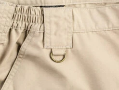 5.11 Tactical Men's Taclite Pro 9.5" Short 73287 14 5.11 Tactical Men's Taclite Pro 9.5" Short 73287 -Tactical Apparel Store 5.11 tactical mens taclite pro 9.5 short 73287 73287 29373.1601548622