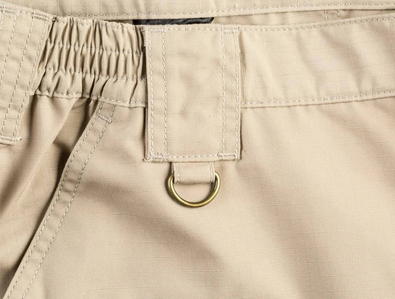 5.11 Tactical Men's Taclite Pro 9.5" Short 73287 5.11 Tactical Men's Taclite Pro 9.5" Short 73287 -Tactical Apparel Store 5.11 tactical mens taclite pro 9.5 short 73287 73287 29373.1601548622