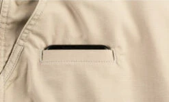 5.11 Tactical Men's Taclite Pro 9.5" Short 73287 10 5.11 Tactical Men's Taclite Pro 9.5" Short 73287 -Tactical Apparel Store 5.11 tactical mens taclite pro 9.5 short 73287 73287 41904.1601558288