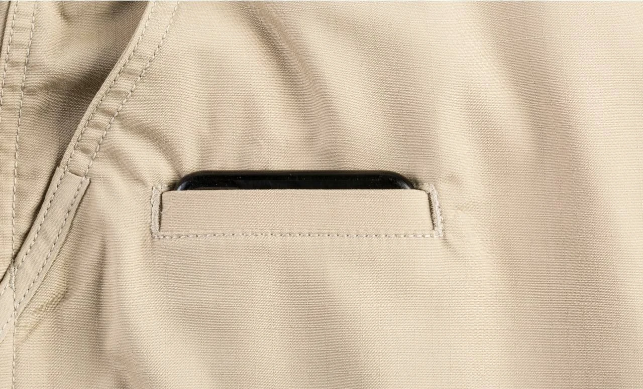 5.11 Tactical Men's Taclite Pro 9.5" Short 73287 5.11 Tactical Men's Taclite Pro 9.5" Short 73287 -Tactical Apparel Store 5.11 tactical mens taclite pro 9.5 short 73287 73287 41904.1601558288