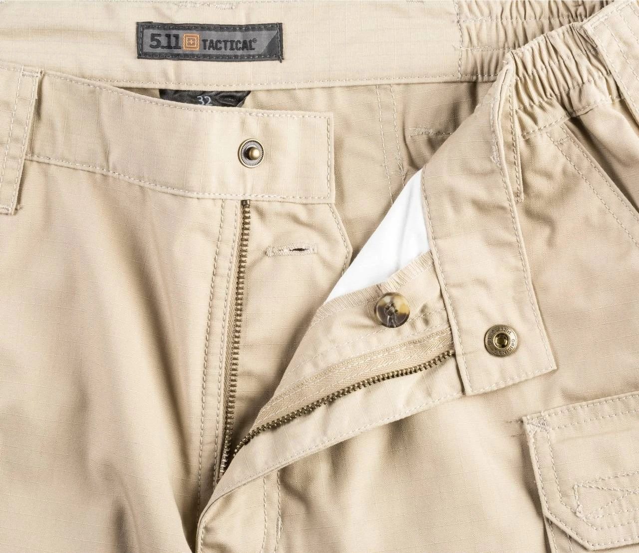 5.11 Tactical Men's Taclite Pro 9.5" Short 73287 5.11 Tactical Men's Taclite Pro 9.5" Short 73287 -Tactical Apparel Store 5.11 tactical mens taclite pro 9.5 short 73287 73287 46387.1601519802