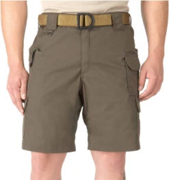 5.11 Tactical Men's Taclite Pro 9.5" Short 73287 7 5.11 Tactical Men's Taclite Pro 9.5" Short 73287 -Tactical Apparel Store 5.11 tactical mens taclite pro 9.5 short 73287 73287 57325.1601487930