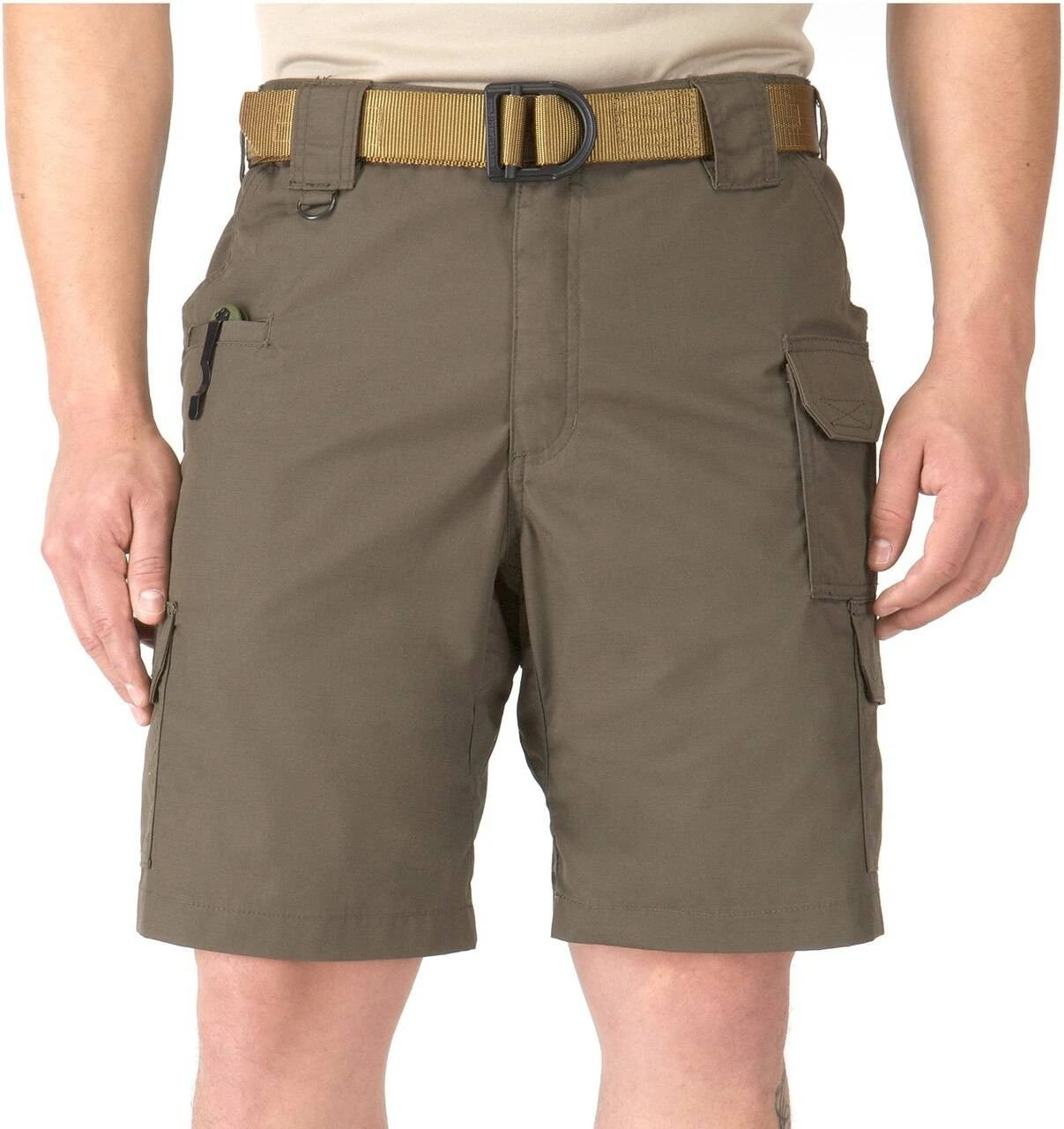5.11 Tactical Men's Taclite Pro 9.5" Short 73287 5.11 Tactical Men's Taclite Pro 9.5" Short 73287 -Tactical Apparel Store 5.11 tactical mens taclite pro 9.5 short 73287 73287 57325.1601487930