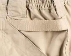 5.11 Tactical Men's Taclite Pro 9.5" Short 73287 15 5.11 Tactical Men's Taclite Pro 9.5" Short 73287 -Tactical Apparel Store 5.11 tactical mens taclite pro 9.5 short 73287 73287 86205.1601550779