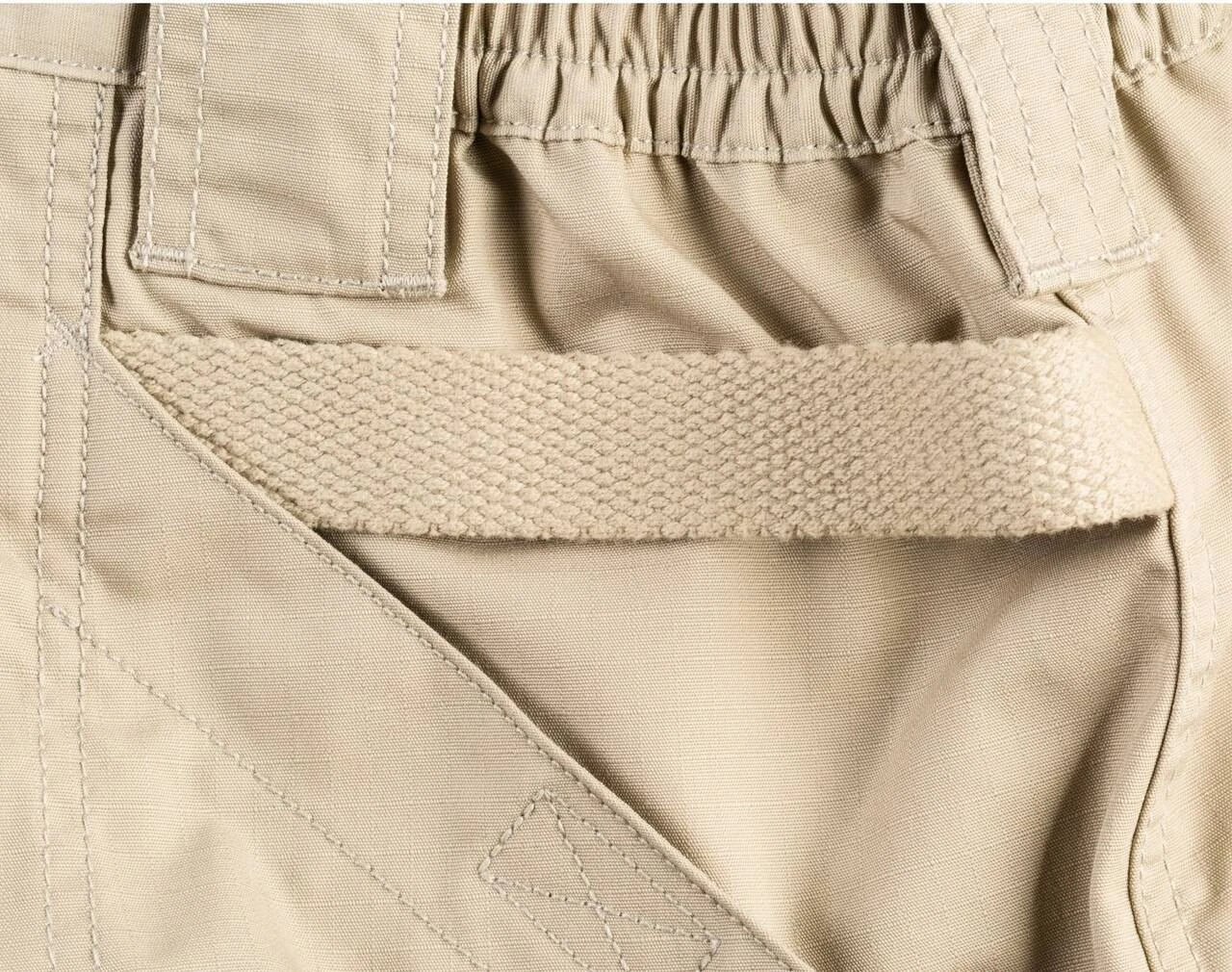 5.11 Tactical Men's Taclite Pro 9.5" Short 73287 5.11 Tactical Men's Taclite Pro 9.5" Short 73287 -Tactical Apparel Store 5.11 tactical mens taclite pro 9.5 short 73287 73287 86205.1601550779