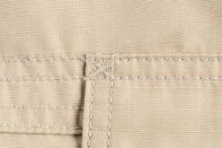 5.11 Tactical Men's Taclite Pro 9.5" Short 73287 11 5.11 Tactical Men's Taclite Pro 9.5" Short 73287 -Tactical Apparel Store 5.11 tactical mens taclite pro 9.5 short 73287 73287 87089.1601532067