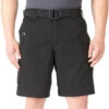 5.11 Tactical Men's Taclite Pro 9.5" Short 73287 2 5.11 Tactical Men's Taclite Pro 9.5" Short 73287 -Tactical Apparel Store 5.11 tactical mens taclite pro 9.5 short 73287 73287 92557.1601498860
