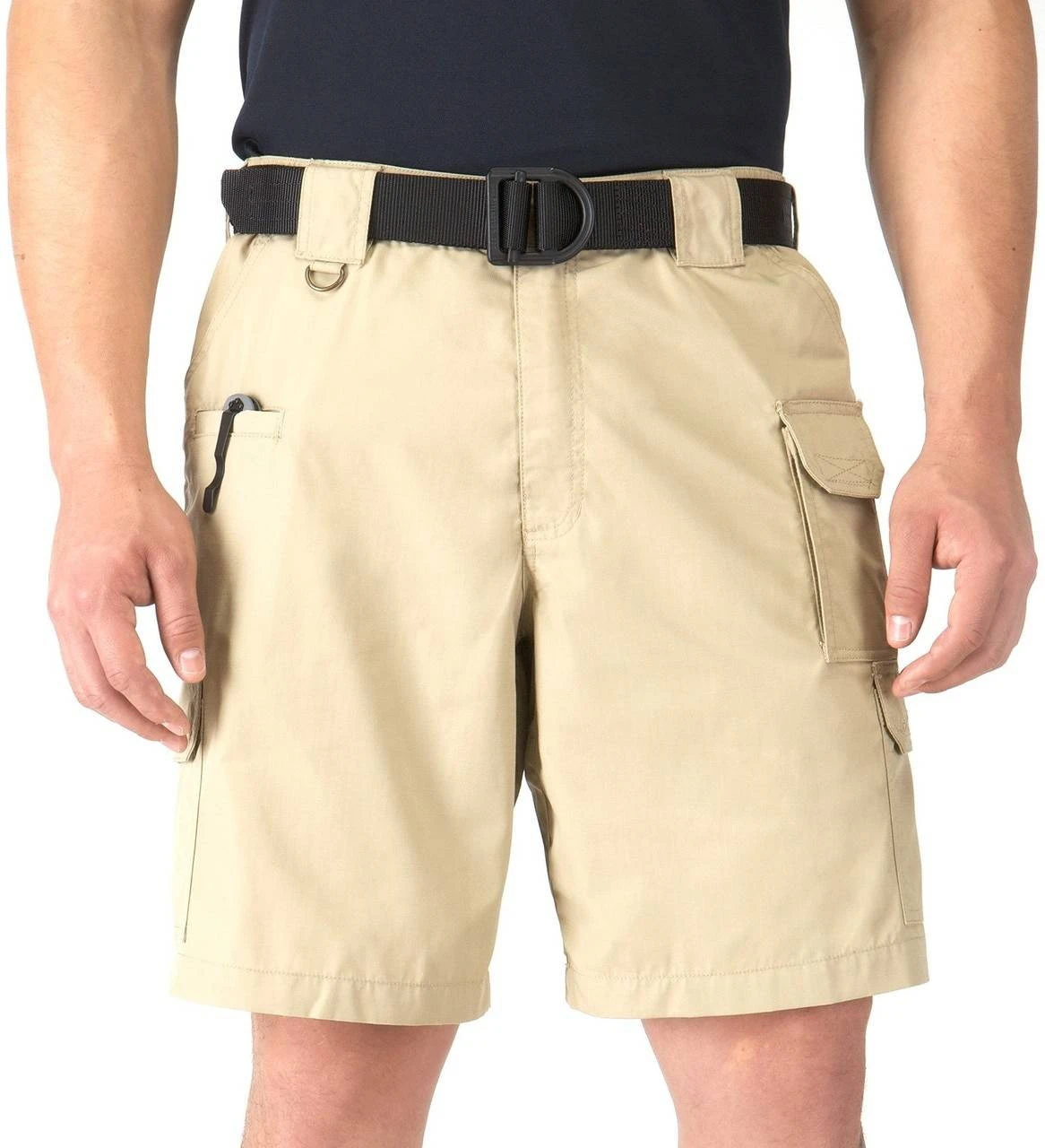 5.11 Tactical Men's Taclite Pro 9.5" Short 73287 5.11 Tactical Men's Taclite Pro 9.5" Short 73287 -Tactical Apparel Store 5.11 tactical mens taclite pro 9.5 short 73287 73287 95624.1601523545