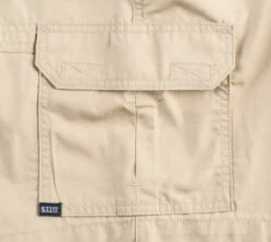 5.11 Tactical Men's Taclite Pro 9.5" Short 73287 16 5.11 Tactical Men's Taclite Pro 9.5" Short 73287 -Tactical Apparel Store 5.11 tactical mens taclite pro 9.5 short 73287 73287 98522.1601482506