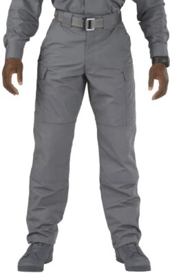 5.11 Tactical Men's Taclite TDU Pant 74280 -Tactical Apparel Store 5.11 tactical mens taclite tdu pant 74280 74280 43604.1603753688
