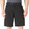 5.11 Tactical Men's Tactical 9" Short 73285