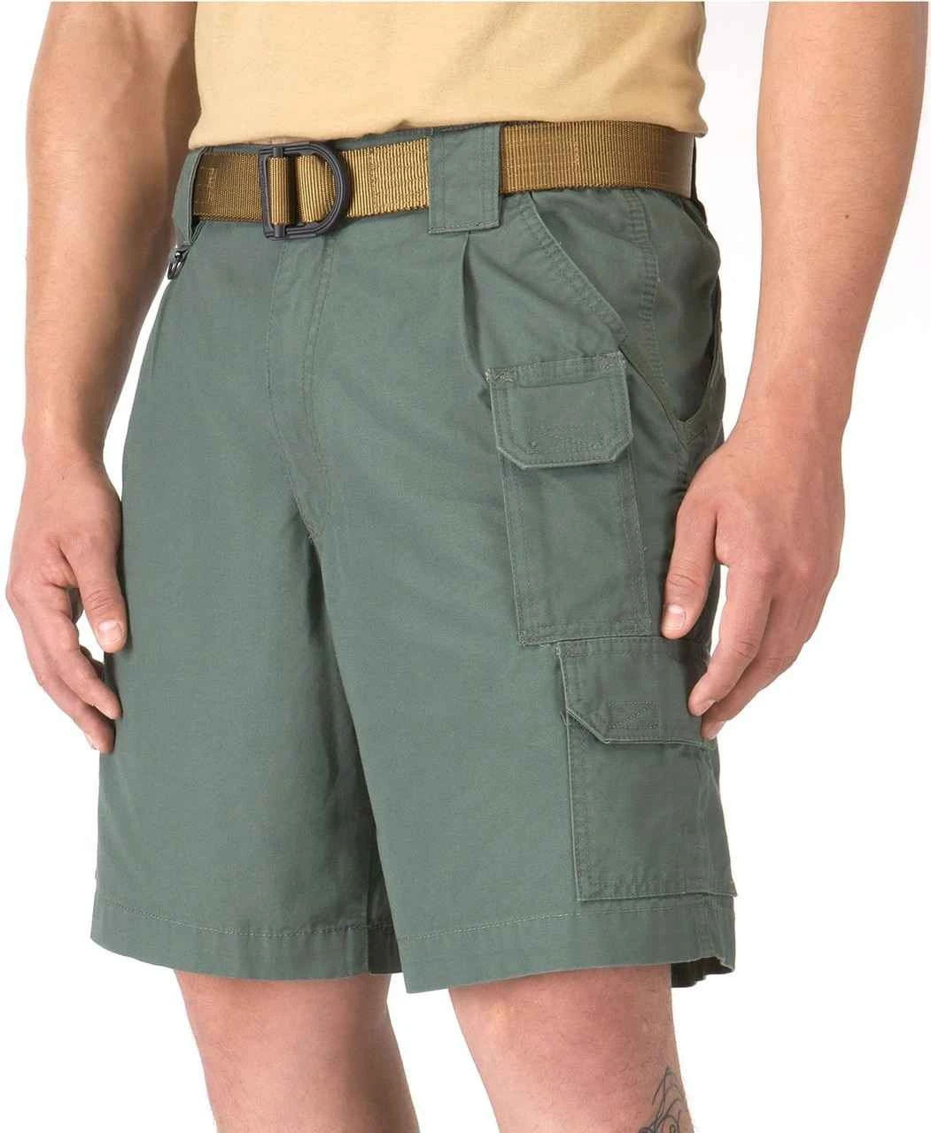 5.11 Tactical Men's Tactical 9" Short 73285 5.11 Tactical Men's Tactical 9" Short 73285 -Tactical Apparel Store 5.11 tactical mens tactical 9 short 73285 73285 38212.1599993923