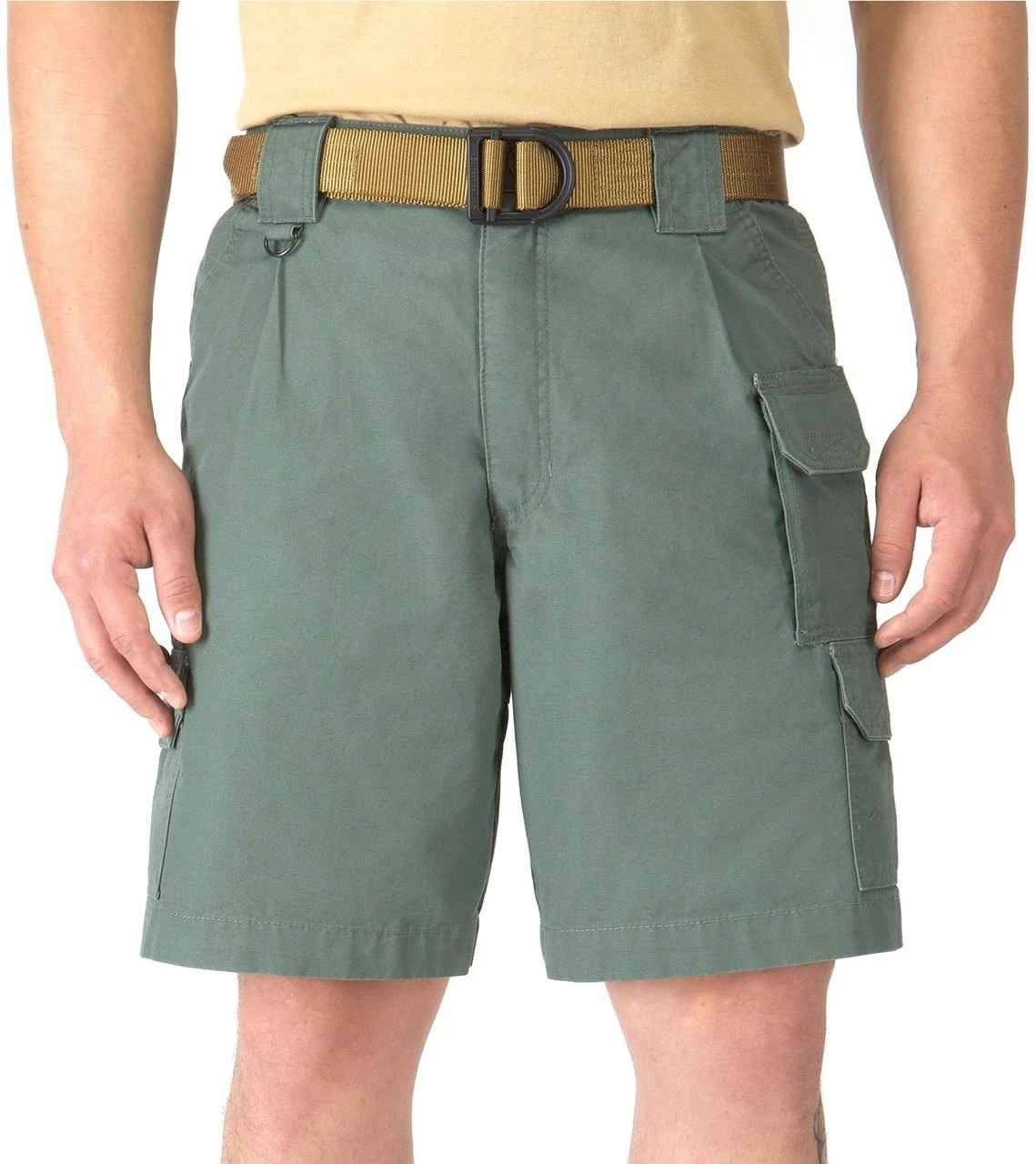 5.11 Tactical Men's Tactical 9" Short 73285 5.11 Tactical Men's Tactical 9" Short 73285 -Tactical Apparel Store 5.11 tactical mens tactical 9 short 73285 73285 48922.1599990558
