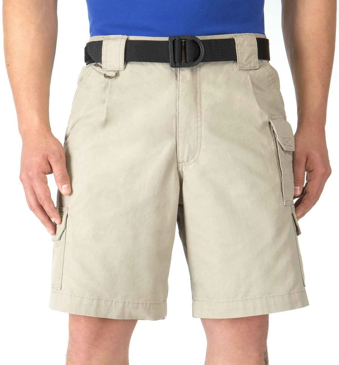 5.11 Tactical Men's Tactical 9" Short 73285 5.11 Tactical Men's Tactical 9" Short 73285 -Tactical Apparel Store 5.11 tactical mens tactical 9 short 73285 73285 71076.1599993917