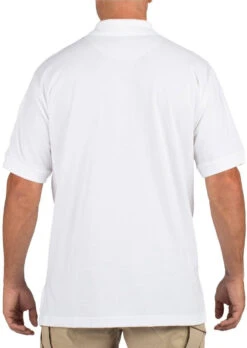 5.11 Tactical Men's Tactical Jersey Short Sleeve Polo Shirt 71182 7 5.11 Tactical Men's Tactical Jersey Short Sleeve Polo Shirt 71182 -Tactical Apparel Store 5.11 tactical mens tactical jersey short sleeve polo shirt 71182 71182 29958.1603767575