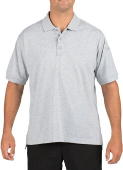 5.11 Tactical Men's Tactical Jersey Short Sleeve Polo Shirt 71182 4 5.11 Tactical Men's Tactical Jersey Short Sleeve Polo Shirt 71182 -Tactical Apparel Store 5.11 tactical mens tactical jersey short sleeve polo shirt 71182 71182 44264.1603756758