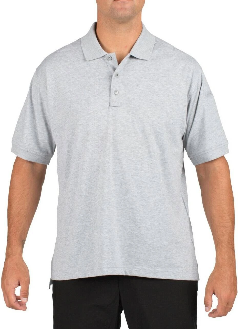 5.11 Tactical Men's Tactical Jersey Short Sleeve Polo Shirt 71182 5.11 Tactical Men's Tactical Jersey Short Sleeve Polo Shirt 71182 -Tactical Apparel Store 5.11 tactical mens tactical jersey short sleeve polo shirt 71182 71182 44264.1603756758