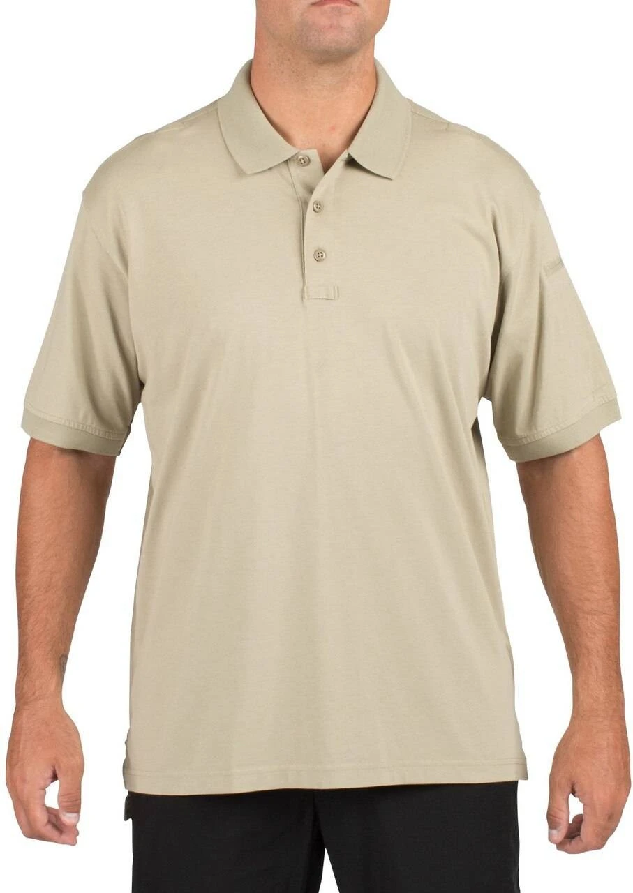 5.11 Tactical Men's Tactical Jersey Short Sleeve Polo Shirt 71182 5.11 Tactical Men's Tactical Jersey Short Sleeve Polo Shirt 71182 -Tactical Apparel Store 5.11 tactical mens tactical jersey short sleeve polo shirt 71182 71182 57346.1603768345