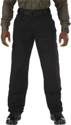 5.11 Tactical Men's Tactical Pant 74251