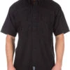 5.11 Tactical Men's Tactical Short Sleeve Shirt 71152