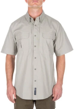 5.11 Tactical Men's Tactical Short Sleeve Shirt 71152 -Tactical Apparel Store 5.11 tactical mens tactical short sleeve shirt 71152 71152 48104.1603738731
