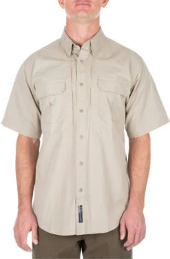 5.11 Tactical Men's Tactical Short Sleeve Shirt 71152 -Tactical Apparel Store 5.11 tactical mens tactical short sleeve shirt 71152 71152 74724.1603750216