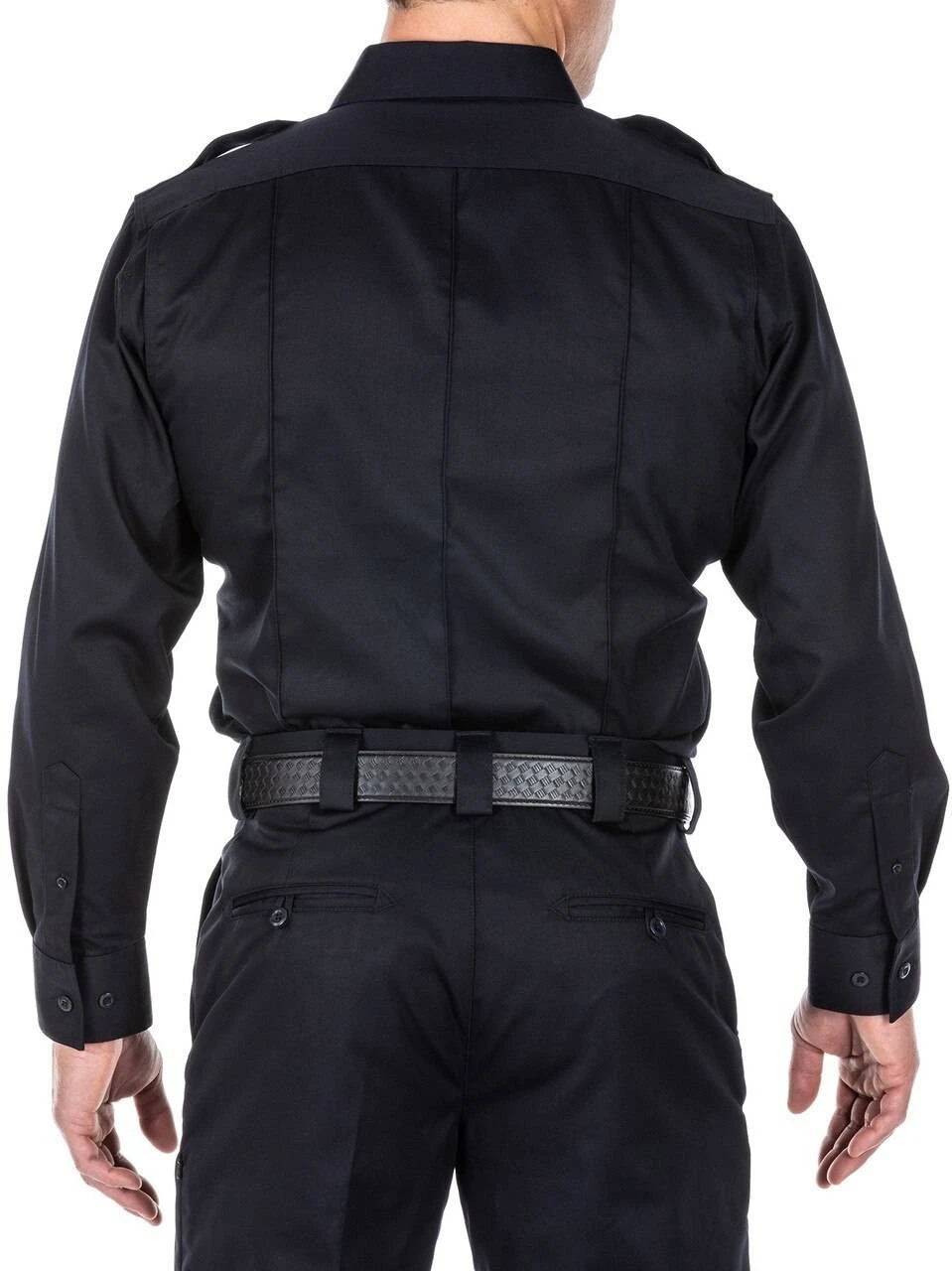 5.11 Tactical Men's Twill PDU Class A Long Sleeve Shirt 72344 5.11 Tactical Men's Twill PDU Class A Long Sleeve Shirt 72344 -Tactical Apparel Store 5.11 tactical mens twill pdu class a long sleeve shirt 72344 72344 15655.1603762339