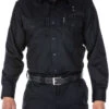 5.11 Tactical Men's Twill PDU Class A Long Sleeve Shirt 72344 -Tactical Apparel Store 5.11 tactical mens twill pdu class a long sleeve shirt 72344 72344 68022.1603769615