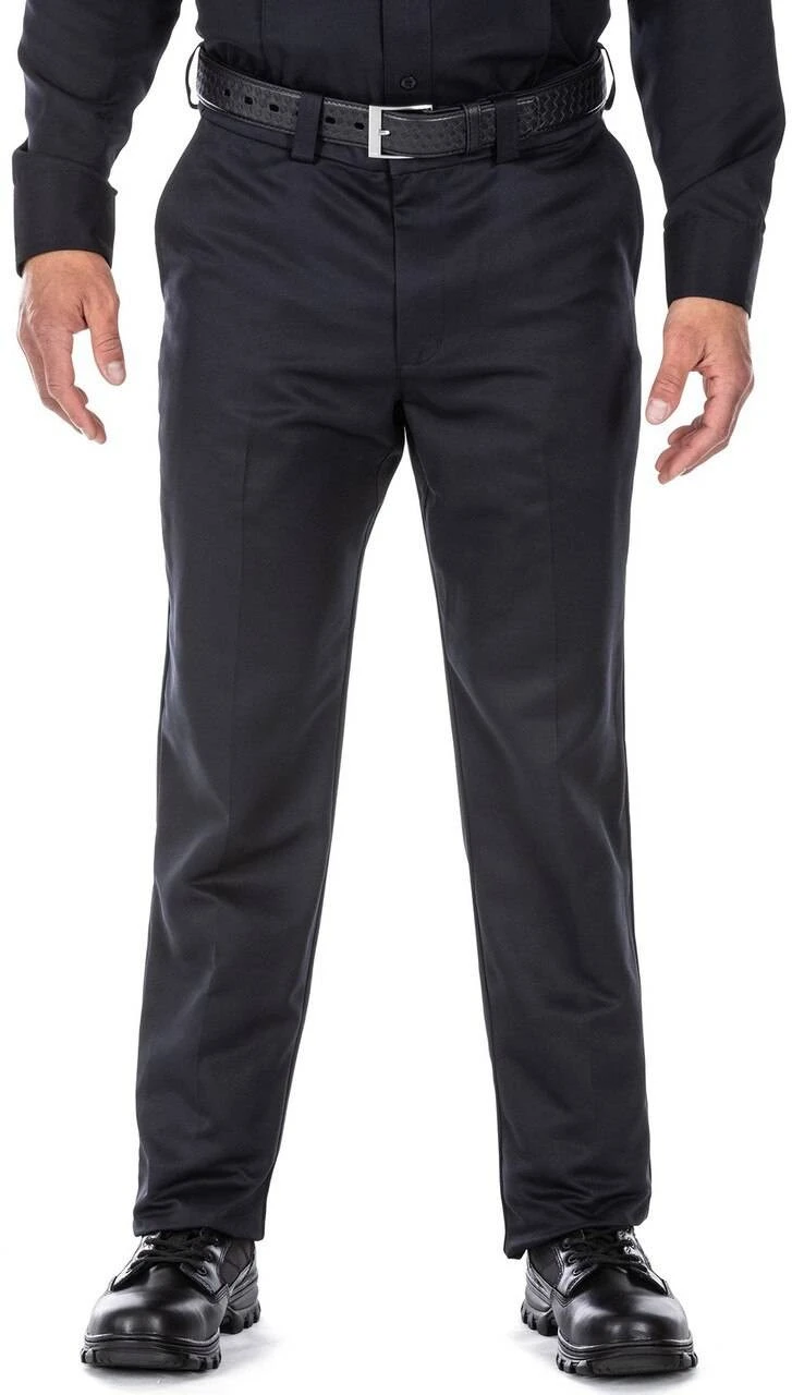 5.11 Tactical Men's Twill PDU Class A Pant 74338 5.11 Tactical Men's Twill PDU Class A Pant 74338 -Tactical Apparel Store 5.11 tactical mens twill pdu class a pant 74338 74338 03708.1603763544