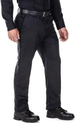 5.11 Tactical Men's Twill PDU Class A Pant 74338 3 5.11 Tactical Men's Twill PDU Class A Pant 74338 -Tactical Apparel Store 5.11 tactical mens twill pdu class a pant 74338 74338 14644.1603742691