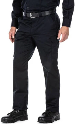 5.11 Tactical Men's Twill PDU Class B Cargo Pant 74326 4 5.11 Tactical Men's Twill PDU Class B Cargo Pant 74326 -Tactical Apparel Store 5.11 tactical mens twill pdu class b cargo pant 74326 74326 74502.1603749993