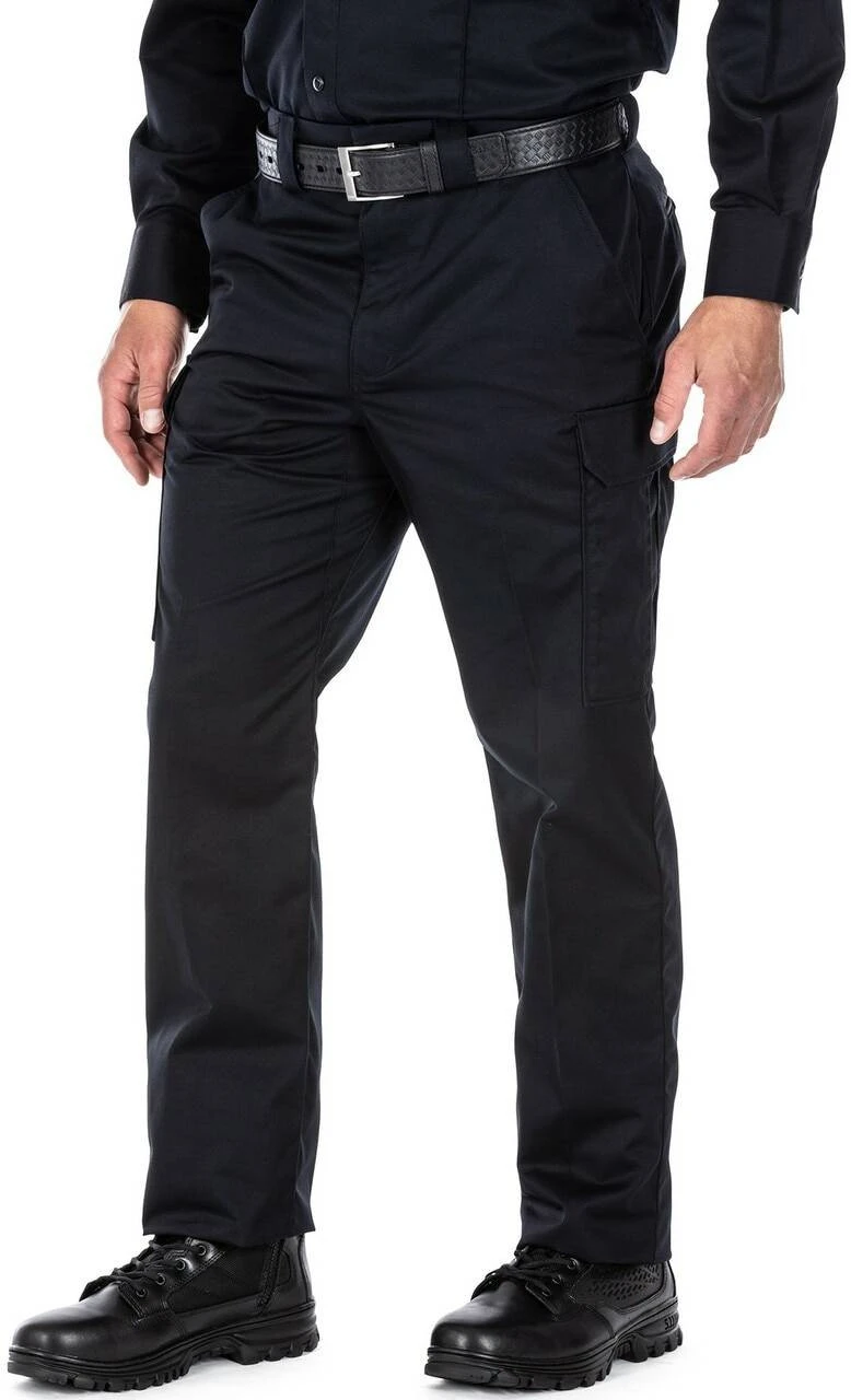 5.11 Tactical Men's Twill PDU Class B Cargo Pant 74326 5.11 Tactical Men's Twill PDU Class B Cargo Pant 74326 -Tactical Apparel Store 5.11 tactical mens twill pdu class b cargo pant 74326 74326 74502.1603749993