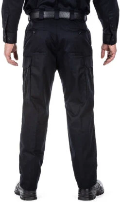 5.11 Tactical Men's Twill PDU Class B Cargo Pant 74326 5 5.11 Tactical Men's Twill PDU Class B Cargo Pant 74326 -Tactical Apparel Store 5.11 tactical mens twill pdu class b cargo pant 74326 74326 85936.1603745666