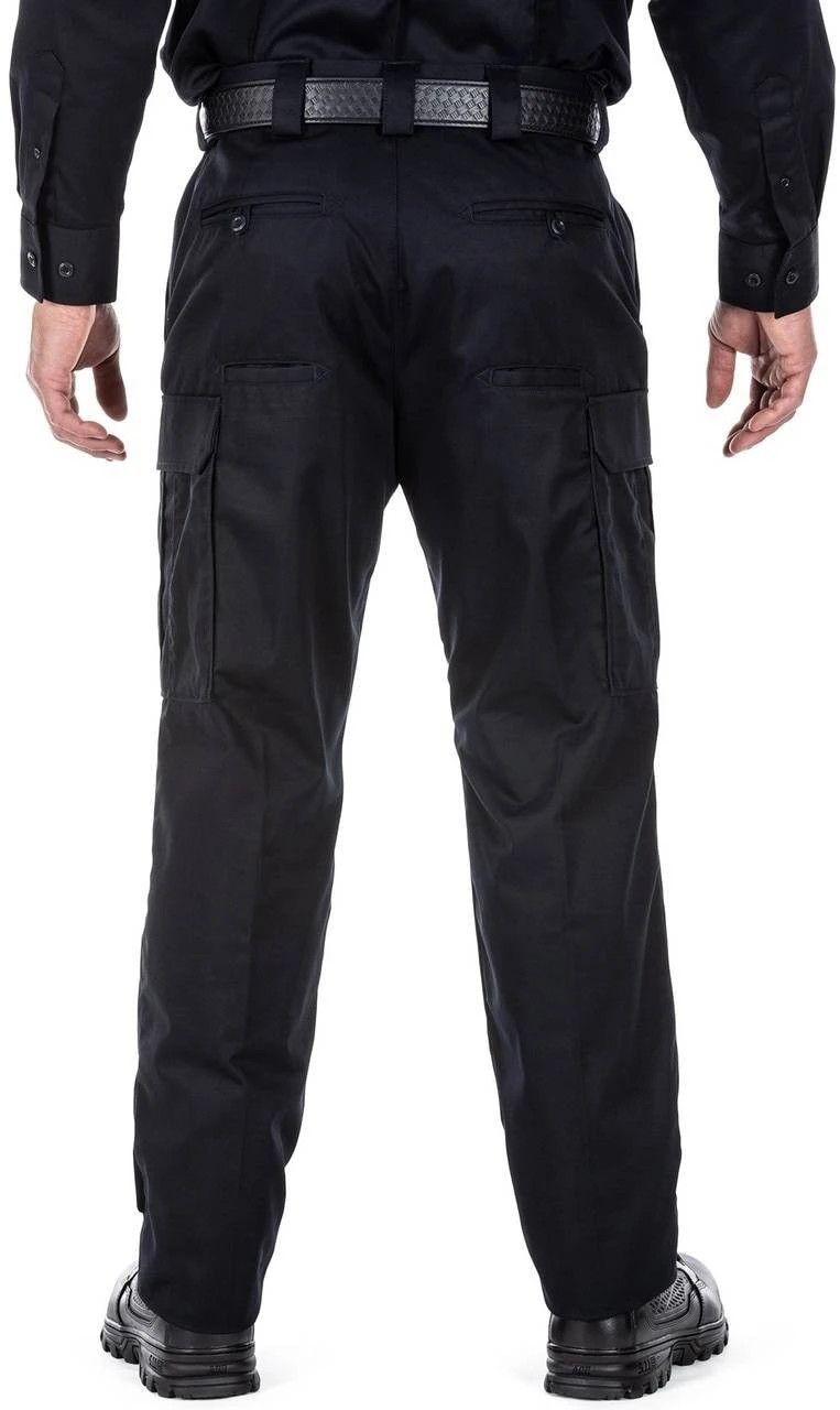 5.11 Tactical Men's Twill PDU Class B Cargo Pant 74326 5.11 Tactical Men's Twill PDU Class B Cargo Pant 74326 -Tactical Apparel Store 5.11 tactical mens twill pdu class b cargo pant 74326 74326 85936.1603745666