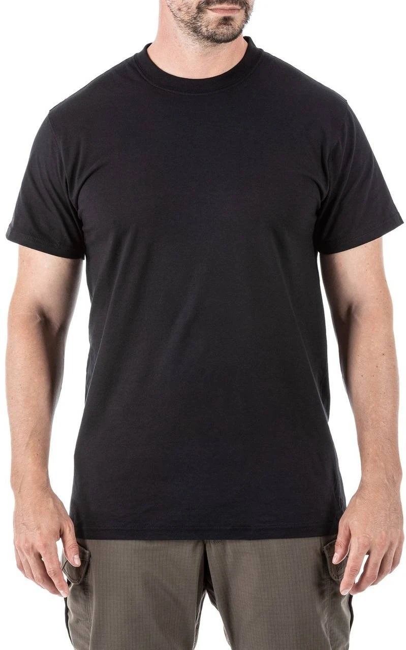 5.11 Tactical Men's Utili-T Crew 3 Pack 40016 5.11 Tactical Men's Utili-T Crew 3 Pack 40016 -Tactical Apparel Store 5.11 tactical mens utili t crew 3 pack 40016 40016 11348.1603752901