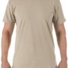 5.11 Tactical Men's Utili-T Crew 3 Pack 40016 -Tactical Apparel Store 5.11 tactical mens utili t crew 3 pack 40016 40016 36875.1603750274