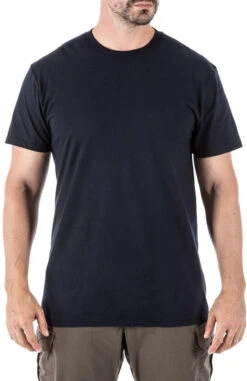 5.11 Tactical Men's Utili-T Crew 3 Pack 40016 4 5.11 Tactical Men's Utili-T Crew 3 Pack 40016 -Tactical Apparel Store 5.11 tactical mens utili t crew 3 pack 40016 40016 39712.1603754561