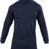 5.11 Tactical Men's Utili-T Long Sleeve 2 Pack -Tactical Apparel Store 5.11 tactical mens utili t long sleeve 2 pack 40046 40046 86447.1603743775
