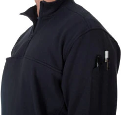 5.11 Tactical Men's Utility Job Shirt 72441 5 5.11 Tactical Men's Utility Job Shirt 72441 -Tactical Apparel Store 5.11 tactical mens utility job shirt 72441 72441 01784.1603739577