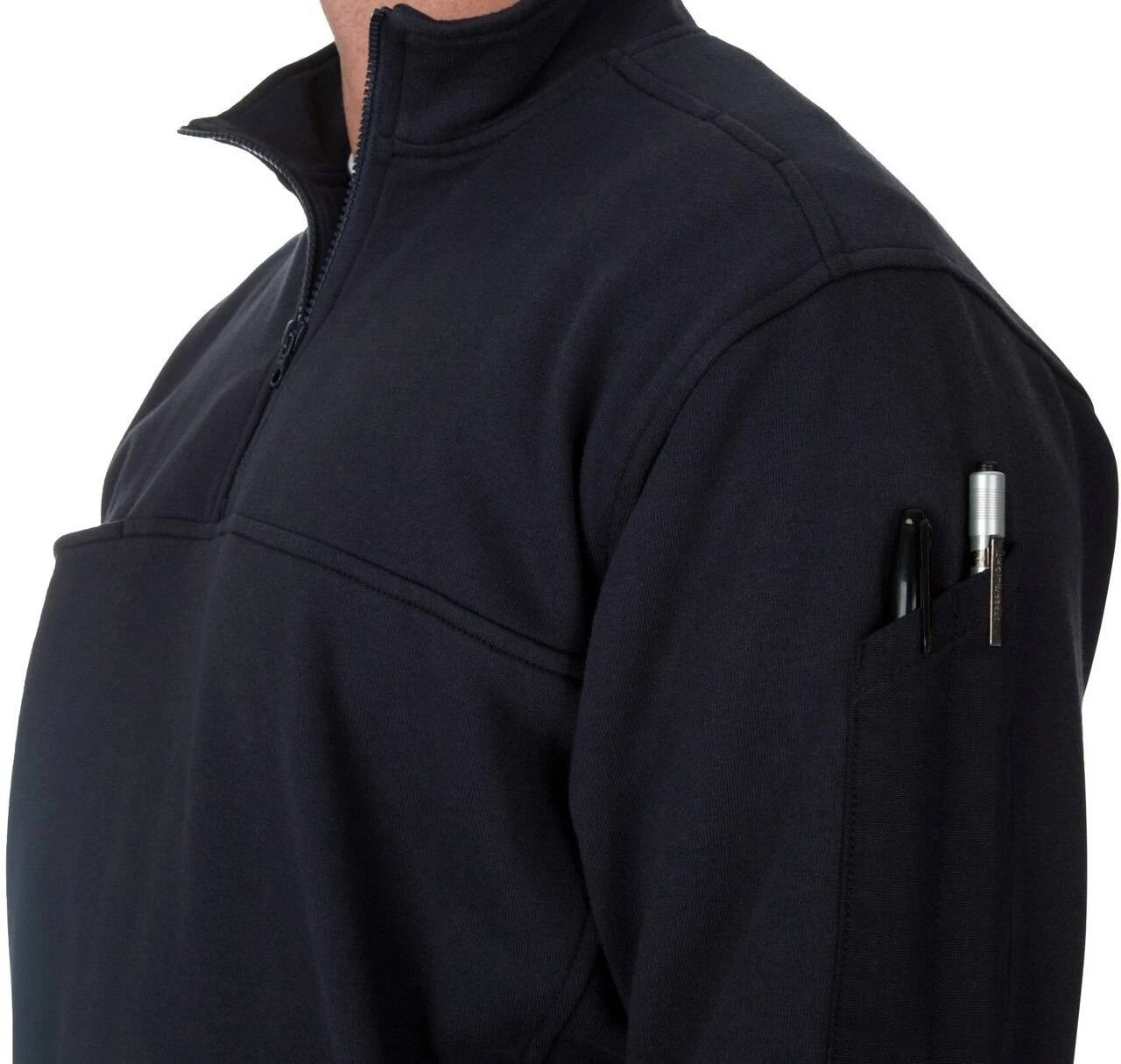 5.11 Tactical Men's Utility Job Shirt 72441 5.11 Tactical Men's Utility Job Shirt 72441 -Tactical Apparel Store 5.11 tactical mens utility job shirt 72441 72441 01784.1603739577