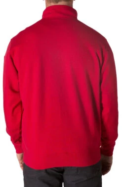 5.11 Tactical Men's Utility Job Shirt 72441 7 5.11 Tactical Men's Utility Job Shirt 72441 -Tactical Apparel Store 5.11 tactical mens utility job shirt 72441 72441 29366.1668034907